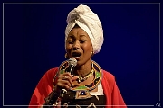 NIK_990507-ps Fatoumata Diawara 31-01-2019 (Zz) (p)